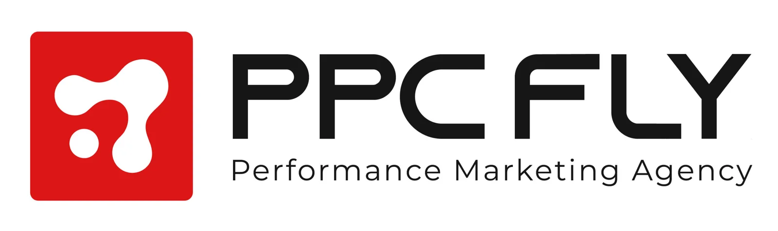 PPC Fly — Performance Marketing Agency