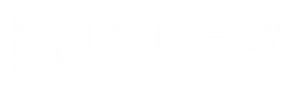 PPC Fly — Performance Marketing Agency